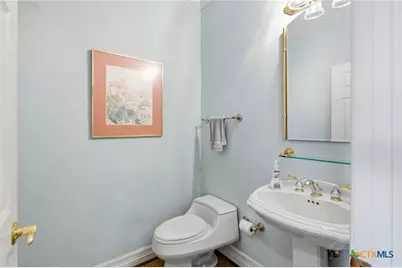 115 Alameda Circle, Victoria, TX 77904 - Photo 34