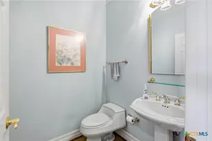 115 Alameda Cir, Victoria, TX 77904 - Photo 34