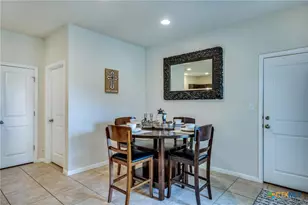 225 Horsemint Way, San Marcos, TX 78666 - Photo 14