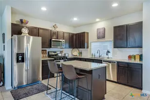 225 Horsemint Way, San Marcos, TX 78666 - Photo 10