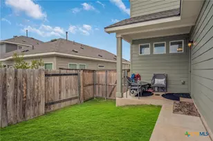 225 Horsemint Way, San Marcos, TX 78666 - Photo 26