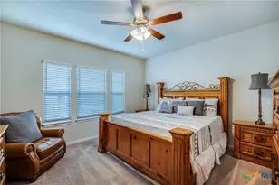 225 Horsemint Way, San Marcos, TX 78666 - Photo 16