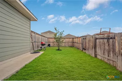 225 Horsemint Way, San Marcos, TX 78666 - Photo 24