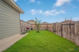 225 Horsemint Way, San Marcos, TX 78666 - Photo 24
