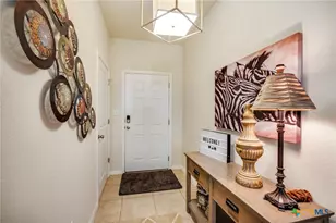 225 Horsemint Way, San Marcos, TX 78666 - Photo 4