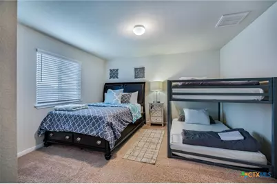 225 Horsemint Way, San Marcos, TX 78666 - Photo 22