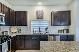 225 Horsemint Way, San Marcos, TX 78666 - Photo 12