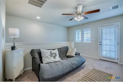 225 Horsemint Way, San Marcos, TX 78666 - Photo 18