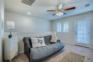 225 Horsemint Way, San Marcos, TX 78666 - Photo 18