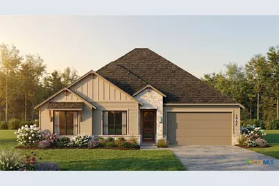 6313 Comanche Moon Trail, Austin, TX 78747 - Photo 1