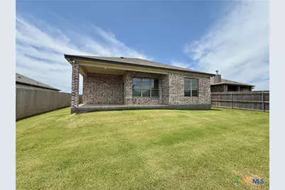 2027 Moosewood Drive, Temple, TX 76502 - Photo 32
