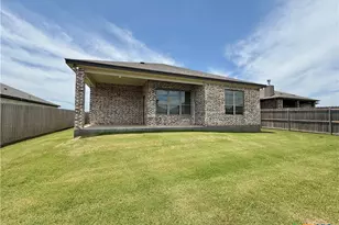 2027 Moosewood Dr, Temple, TX 76502 - Photo 32
