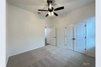 2027 Moosewood Drive, Temple, TX 76502 - Photo 12