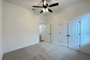 2027 Moosewood Dr, Temple, TX 76502 - Photo 12