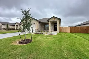 2027 Moosewood Dr, Temple, TX 76502 - Photo 2