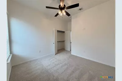 2027 Moosewood Drive, Temple, TX 76502 - Photo 20