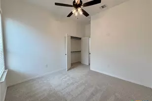 2027 Moosewood Dr, Temple, TX 76502 - Photo 20