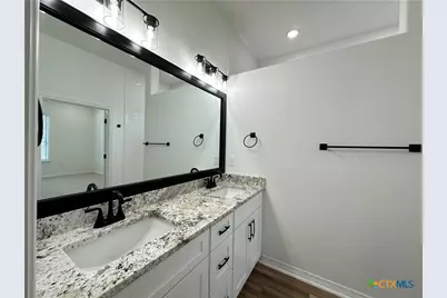 2027 Moosewood Drive, Temple, TX 76502 - Photo 18