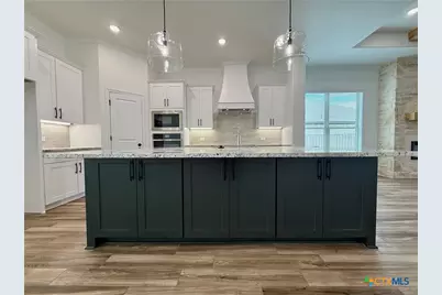 2027 Moosewood Drive, Temple, TX 76502 - Photo 12