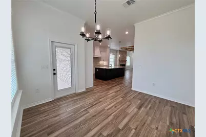 2027 Moosewood Drive, Temple, TX 76502 - Photo 18