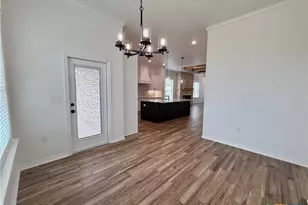 2027 Moosewood Dr, Temple, TX 76502 - Photo 18