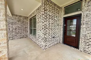 2027 Moosewood Dr, Temple, TX 76502 - Photo 2