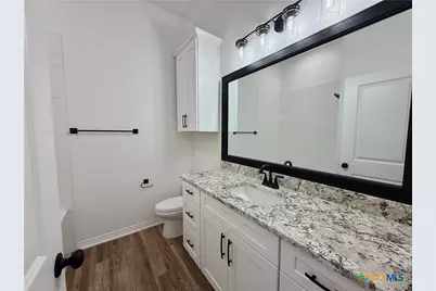 2027 Moosewood Drive, Temple, TX 76502 - Photo 22