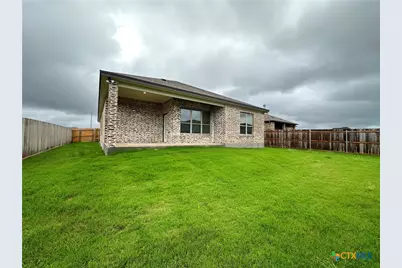 2027 Moosewood Drive, Temple, TX 76502 - Photo 22