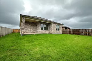 2027 Moosewood Dr, Temple, TX 76502 - Photo 22