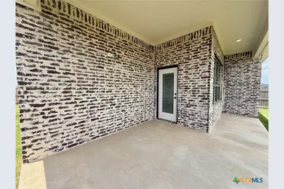 2027 Moosewood Drive, Temple, TX 76502 - Photo 30