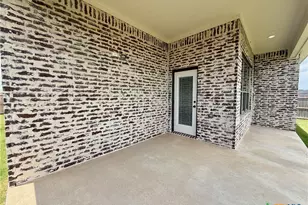 2027 Moosewood Dr, Temple, TX 76502 - Photo 30