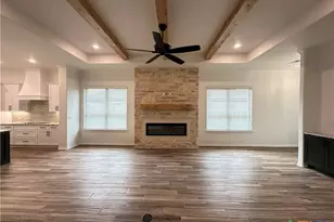 2027 Moosewood Dr, Temple, TX 76502 - Photo 8