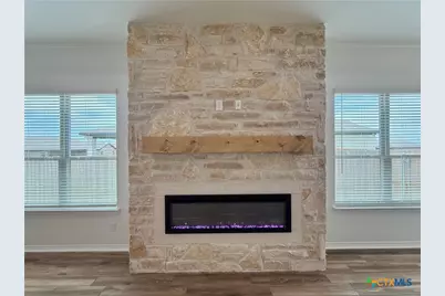 2027 Moosewood Drive, Temple, TX 76502 - Photo 6