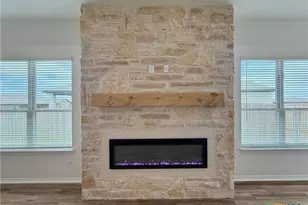 2027 Moosewood Dr, Temple, TX 76502 - Photo 6