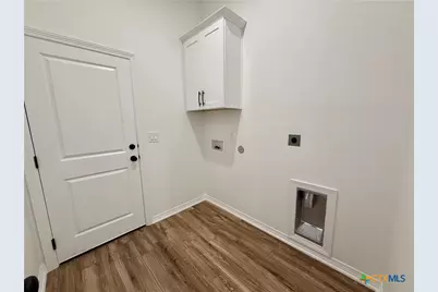 2027 Moosewood Drive, Temple, TX 76502 - Photo 10