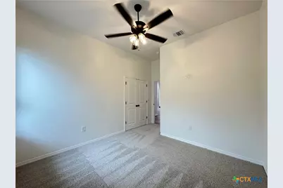 2027 Moosewood Drive, Temple, TX 76502 - Photo 14