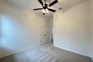 2027 Moosewood Dr, Temple, TX 76502 - Photo 14