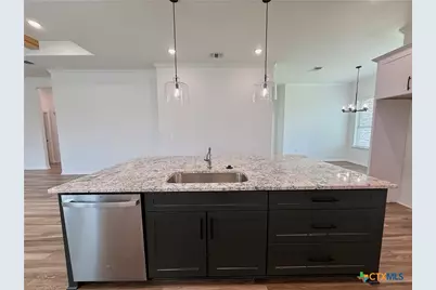 2027 Moosewood Drive, Temple, TX 76502 - Photo 14