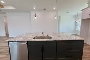 2027 Moosewood Dr, Temple, TX 76502 - Photo 14