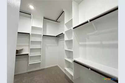 2027 Moosewood Drive, Temple, TX 76502 - Photo 20