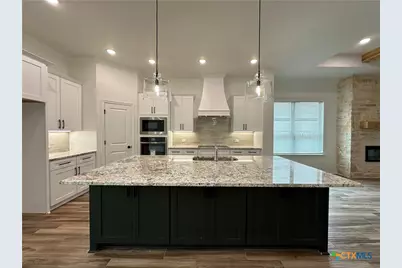 2027 Moosewood Drive, Temple, TX 76502 - Photo 10