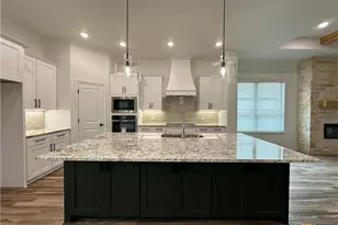 2027 Moosewood Dr, Temple, TX 76502 - Photo 10