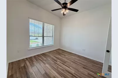 2027 Moosewood Drive, Temple, TX 76502 - Photo 8