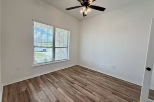 2027 Moosewood Dr, Temple, TX 76502 - Photo 8