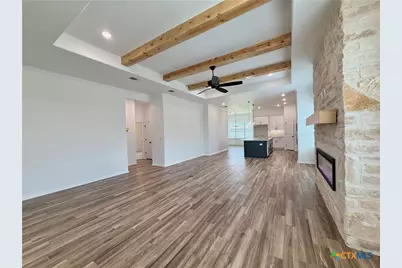 2027 Moosewood Drive, Temple, TX 76502 - Photo 4