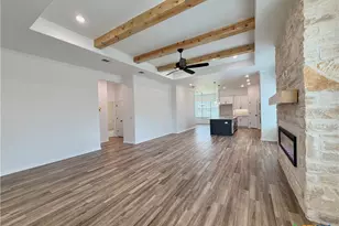 2027 Moosewood Dr, Temple, TX 76502 - Photo 4
