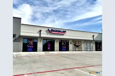 1705 S Walnut Avenue #103, New Braunfels, TX 78130 - Photo 8