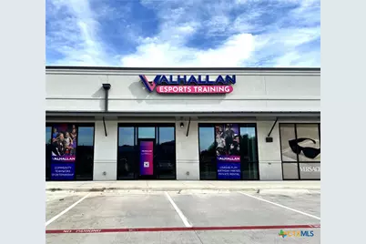 1705 S Walnut Avenue #103, New Braunfels, TX 78130 - Photo 1