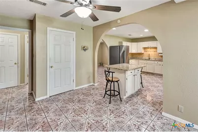 1504 Sam Houston Drive, Victoria, TX 77901 - Photo 8
