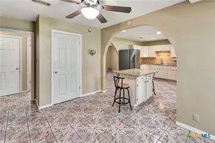 1504 Sam Houston Dr, Victoria, TX 77901 - Photo 8
